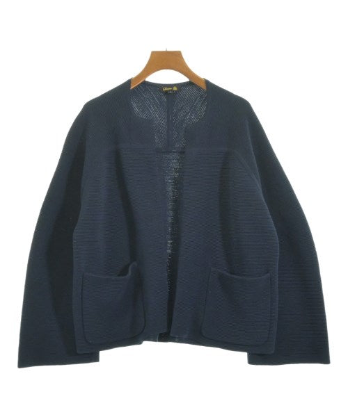 Drawer แจ็คเก็ต