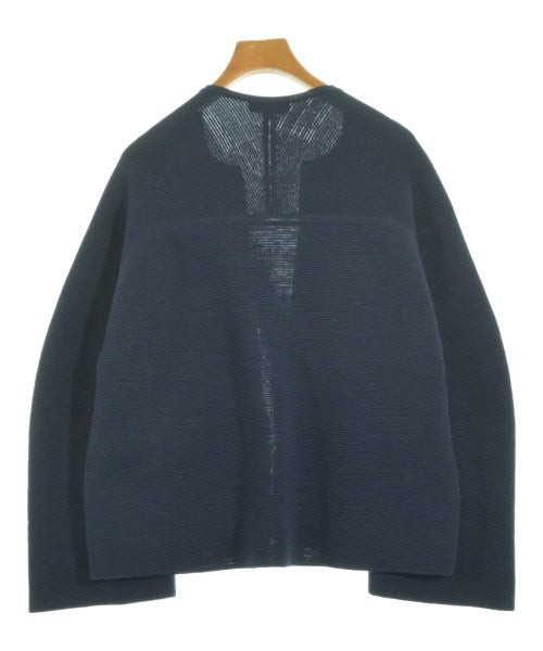 Drawer แจ็คเก็ต