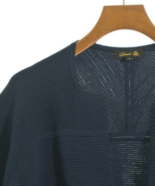 Drawer แจ็คเก็ต