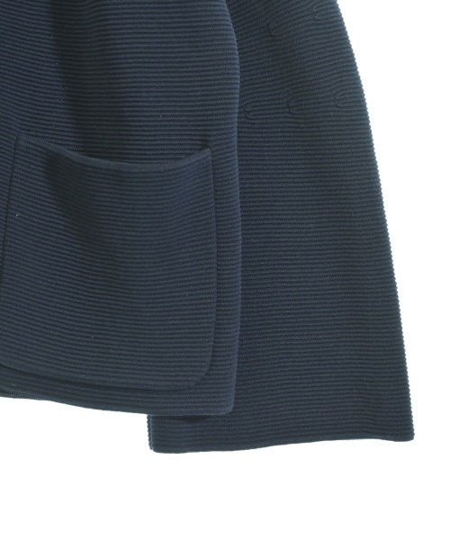 Drawer แจ็คเก็ต