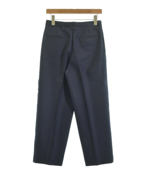 Drawer กางเกงขายาว