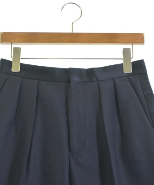 Drawer กางเกงขายาว