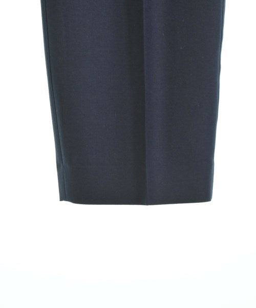 Drawer กางเกงขายาว