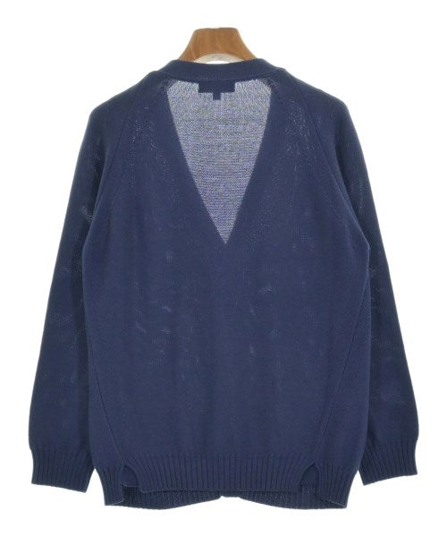 Drawer เสื้อคาร์ดิแกน