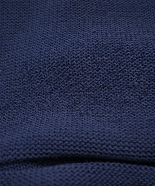 Drawer เสื้อคาร์ดิแกน