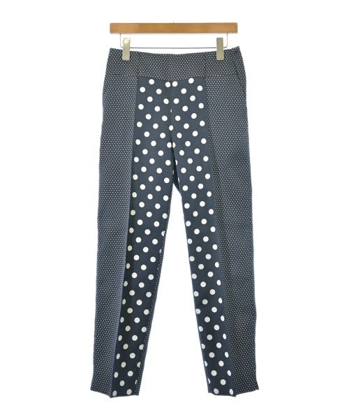 Drawer กางเกง อื่น