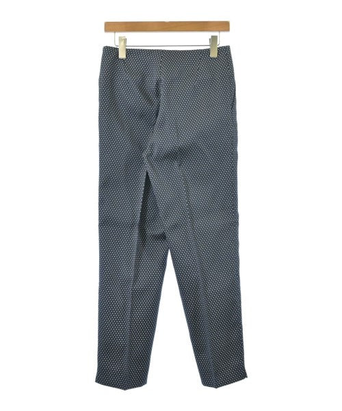 Drawer กางเกง อื่น