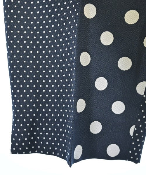 Drawer กางเกง อื่น