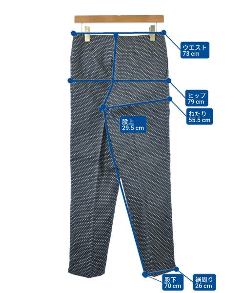 Drawer กางเกง อื่น