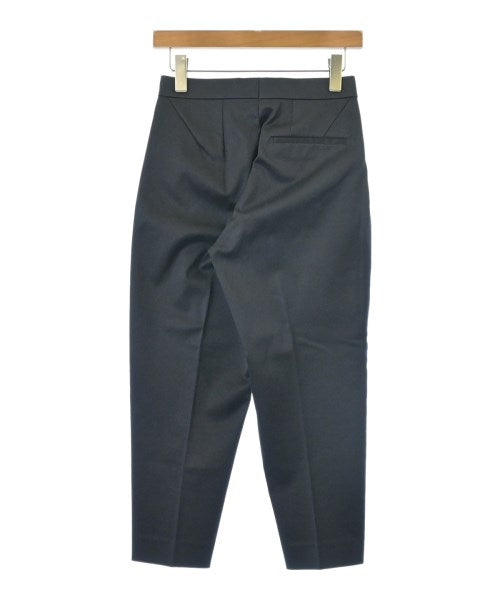 Drawer กางเกงขายาว