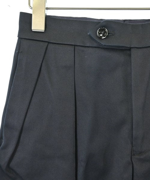 Drawer กางเกงขายาว