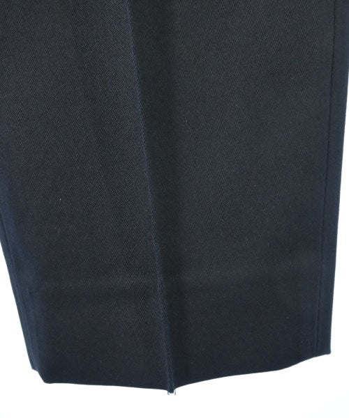 Drawer กางเกงขายาว