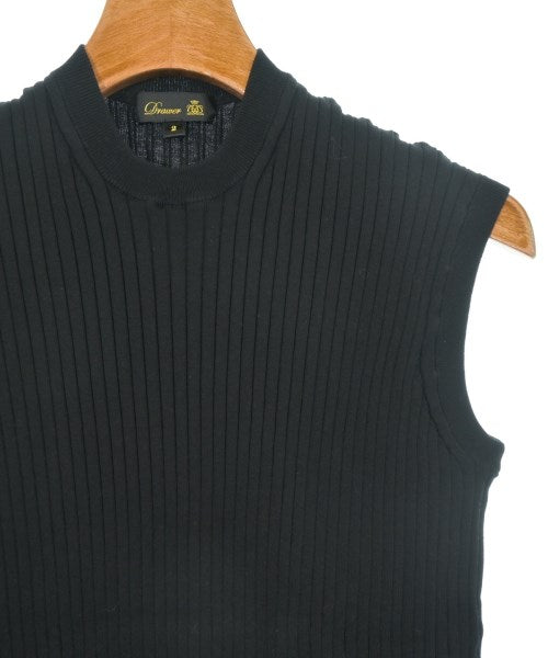 Drawer เสื้อกันหนาว