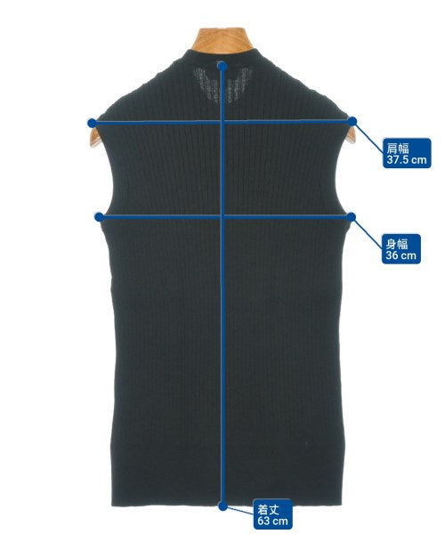 Drawer เสื้อกันหนาว