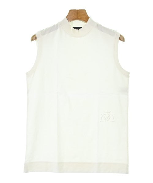 Drawer แขนกุด