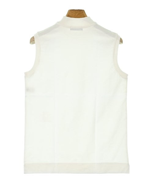 Drawer แขนกุด