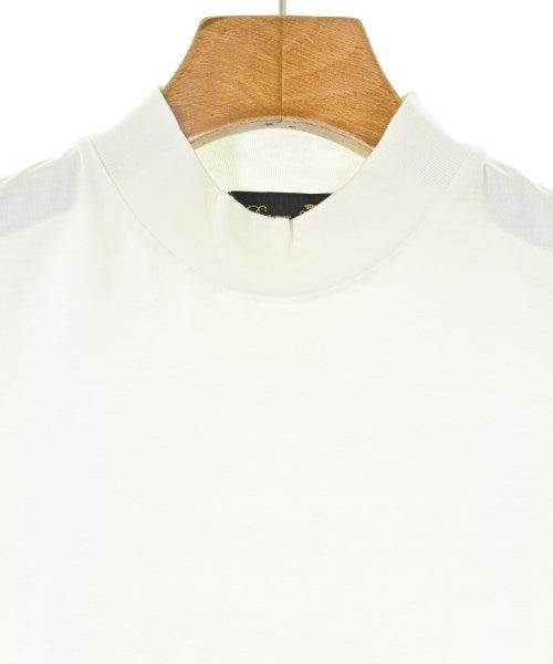 Drawer แขนกุด