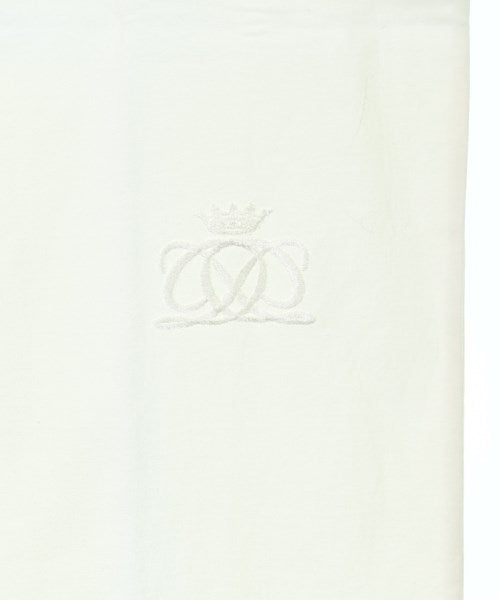 Drawer แขนกุด