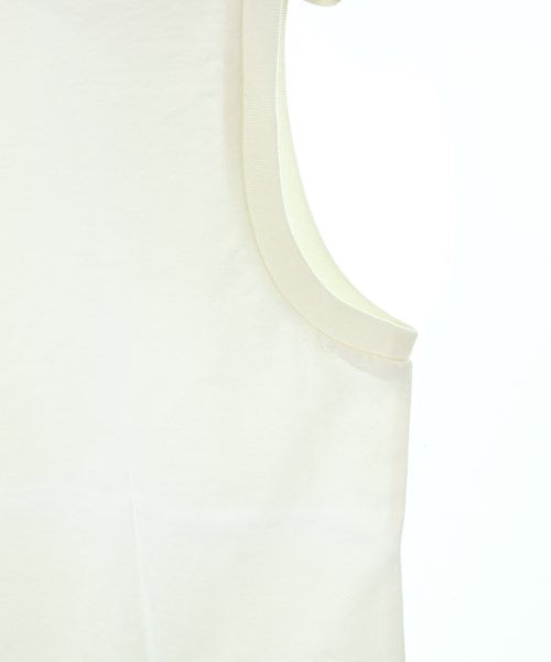 Drawer แขนกุด