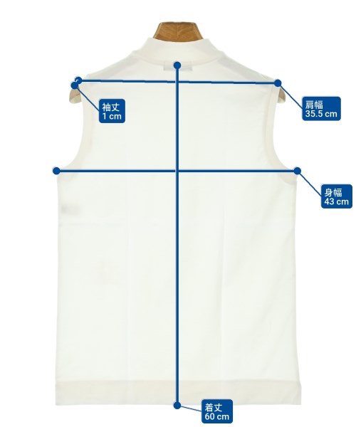 Drawer แขนกุด