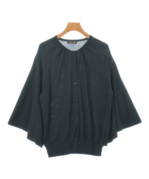 Drawer เสื้อคาร์ดิแกน