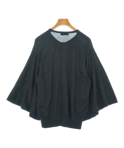 Drawer เสื้อคาร์ดิแกน