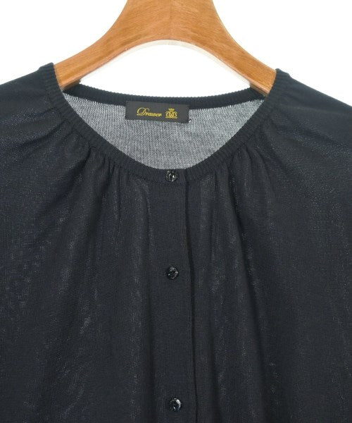 Drawer เสื้อคาร์ดิแกน