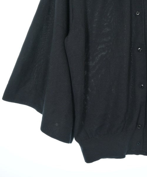 Drawer เสื้อคาร์ดิแกน