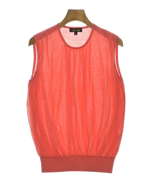 Drawer เสื้อกั๊ก