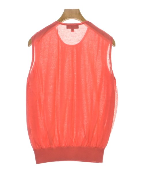 Drawer เสื้อกั๊ก