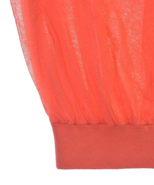 Drawer เสื้อกั๊ก