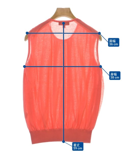 Drawer เสื้อกั๊ก