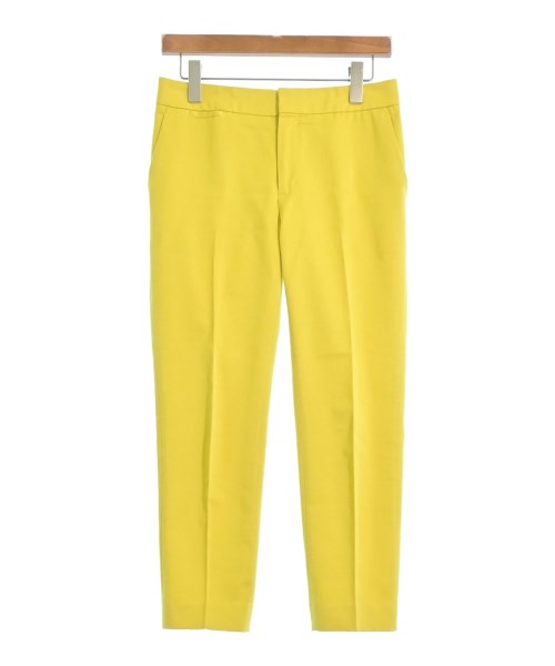 Drawer กางเกงขายาว