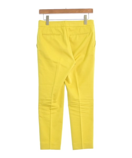 Drawer กางเกงขายาว