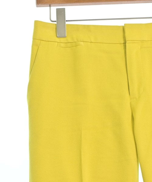 Drawer กางเกงขายาว