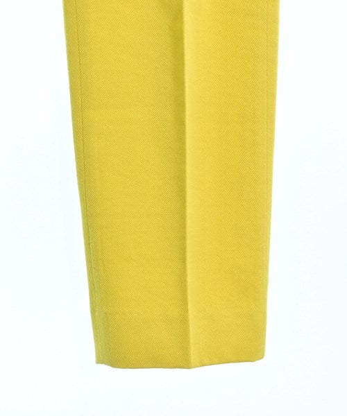 Drawer กางเกงขายาว