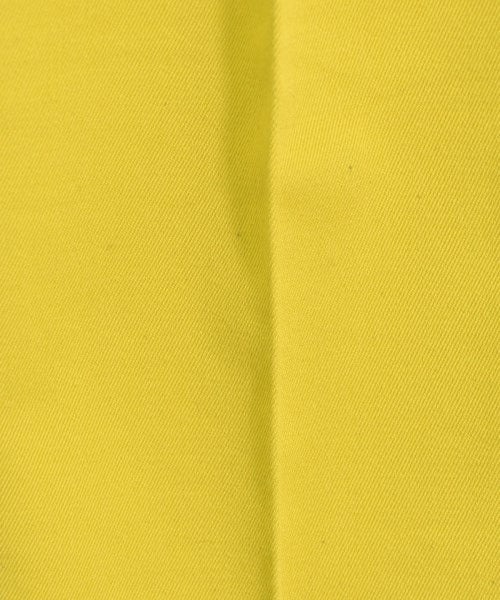 Drawer กางเกงขายาว