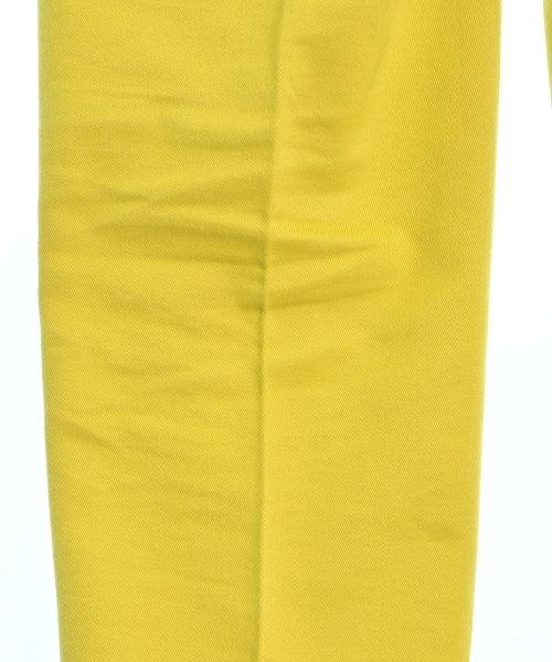 Drawer กางเกงขายาว