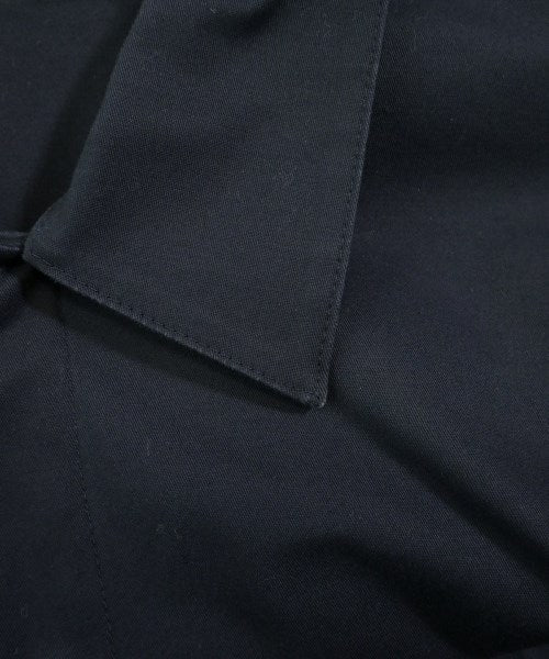 Drawer ชุดเอี๊ยม/เสื้อคลุมหลวมๆ/จั๊มสูท