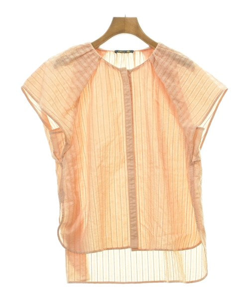 Drawer เสื้อลำลอง