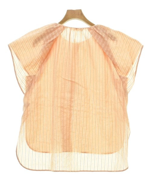 Drawer เสื้อลำลอง