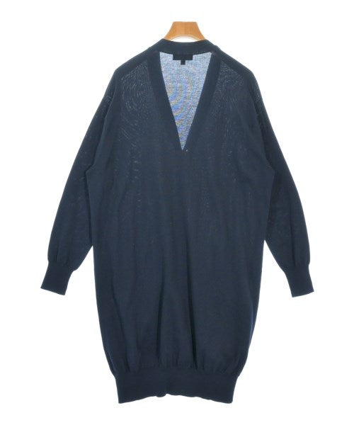 Drawer เสื้อคาร์ดิแกน