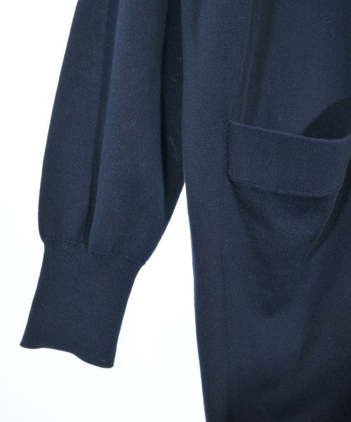 Drawer เสื้อคาร์ดิแกน