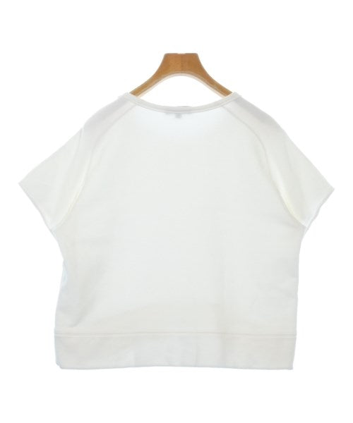 Drawer เสื้อยืด/เสื้อท็อปส์