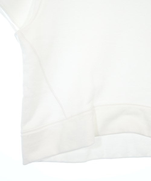 Drawer เสื้อยืด/เสื้อท็อปส์