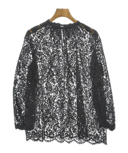 Drawer เสื้อสตรี