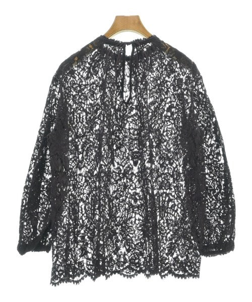 Drawer เสื้อสตรี