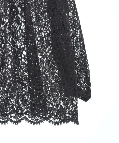 Drawer เสื้อสตรี