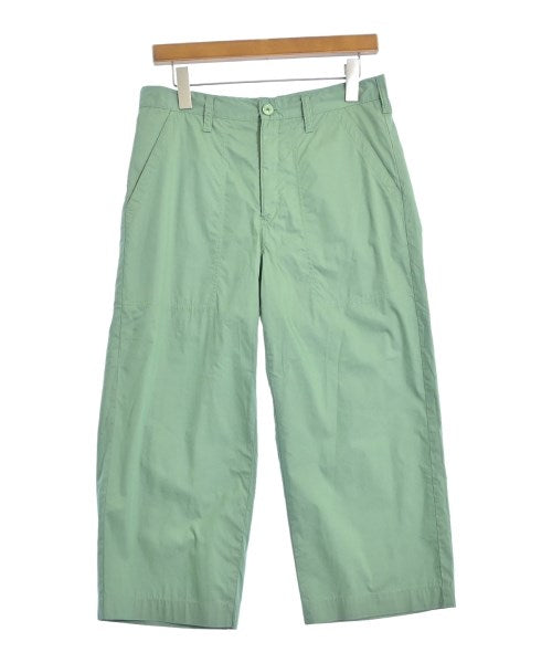 Drawer กางเกง อื่น