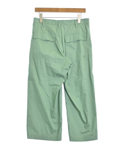 Drawer กางเกง อื่น